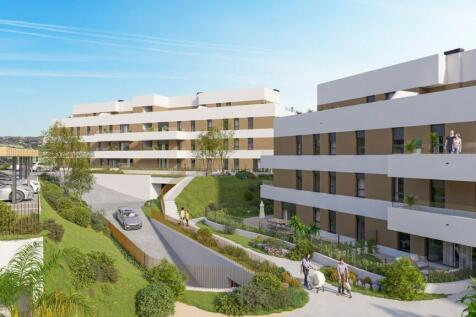 th1_Exterior-viviend