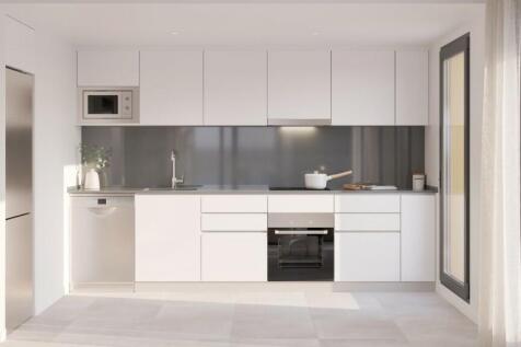 th1_cocina_culmiacal