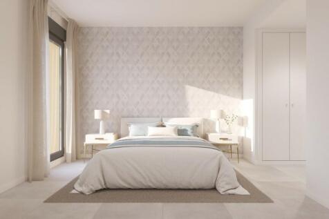 th1_dormitorio_princ