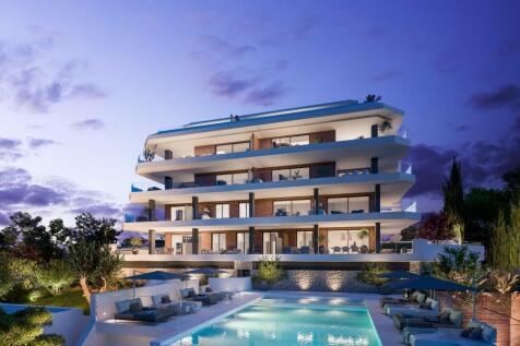Property Image 5