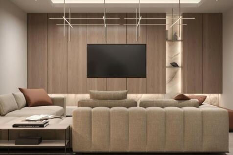 Basement 4