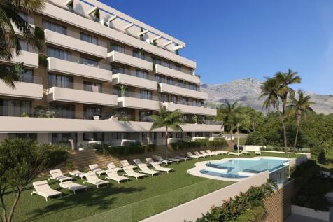 02_2532_TORREMOLINOS