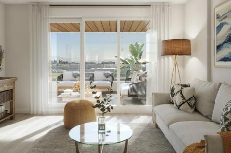 Torremolinos_salon_v