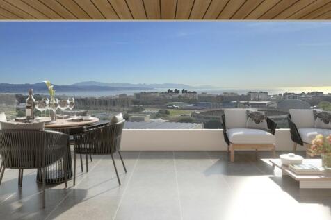 Torremolinos_terraza