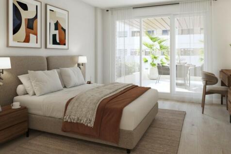 Int_Torremolinos_mat