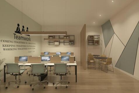 Torremolinos_coworki