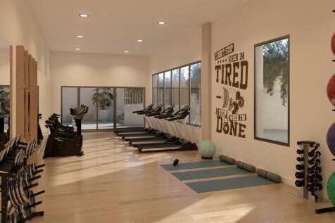 TORREMOLINOS_gim_02_