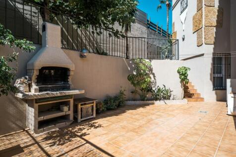 Property Image 32