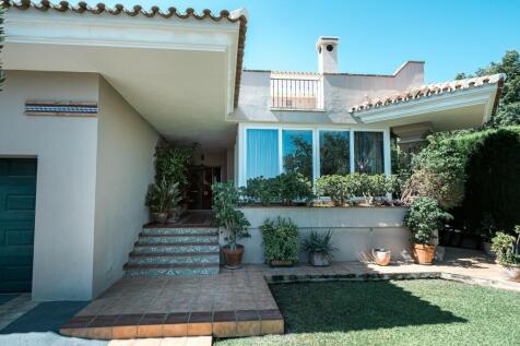 Property Image 35