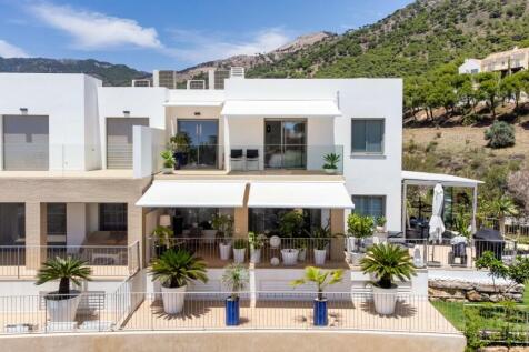 Property Image 21