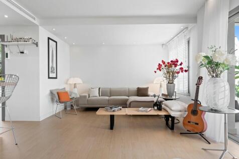 Property Image 39