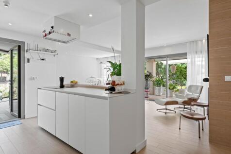 Property Image 44