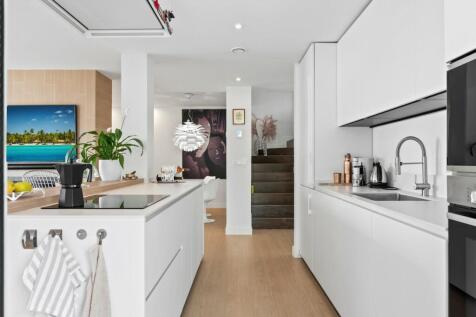 Property Image 45