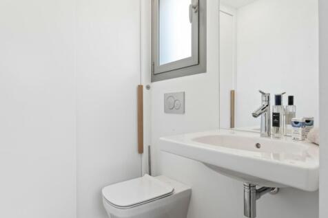 Property Image 52