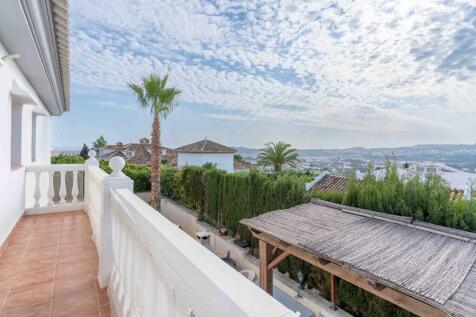 Property Image 29