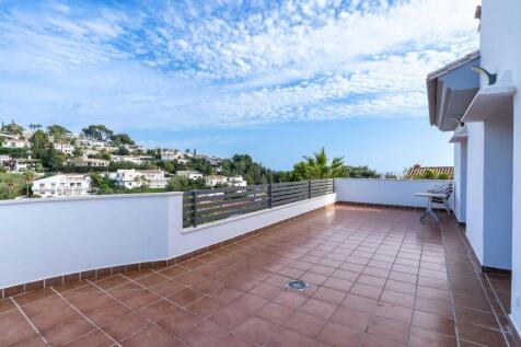 Property Image 31