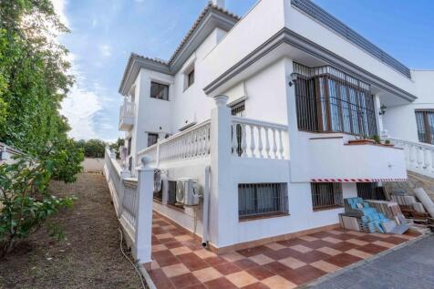 Property Image 39