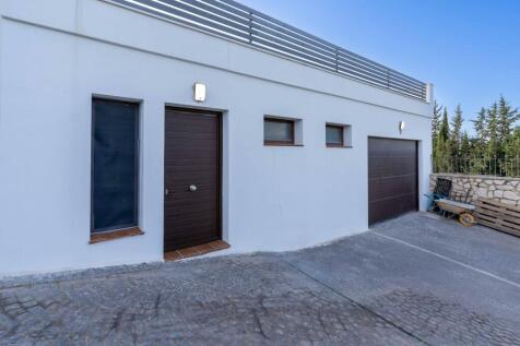Property Image 44