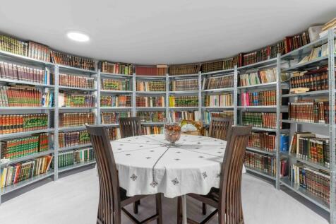 Property Image 48