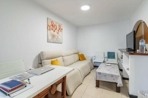 Property Image 50
