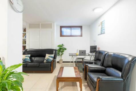 Property Image 53