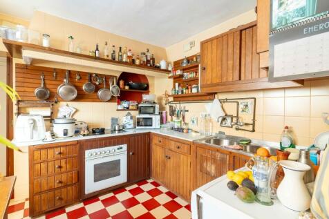 Property Image 24