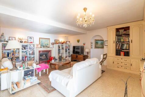 Property Image 30