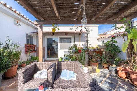 Property Image 32
