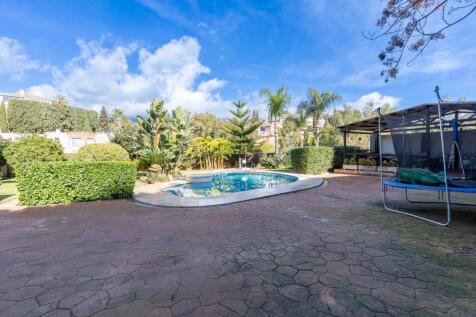 Property Image 34