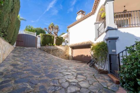 Property Image 38