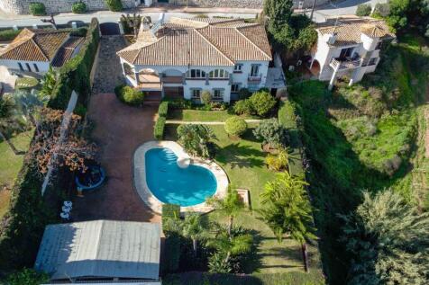 Property Image 41
