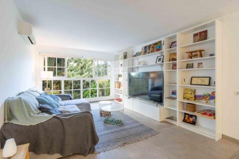 Property Image 24