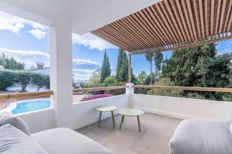 Property Image 35