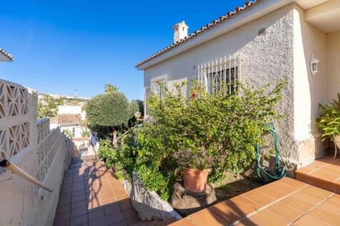 Property Image 19