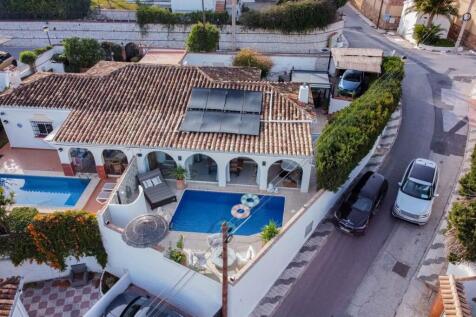 Property Image 36