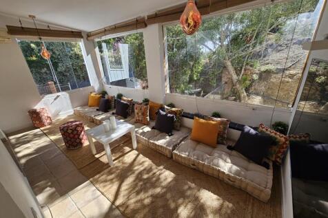 Property Image 38