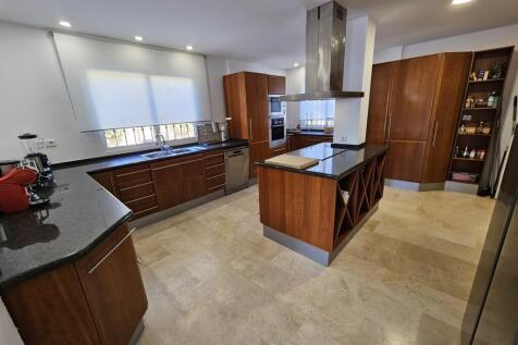 Property Image 52