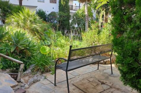 Property Image 30