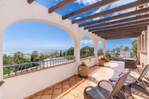 Property Image 15