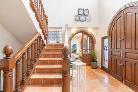 Property Image 28