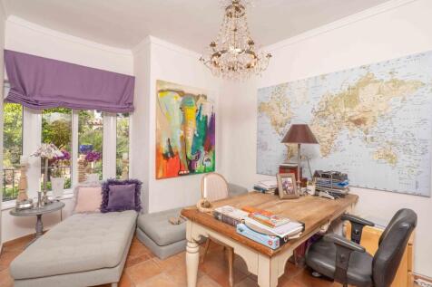 Property Image 29