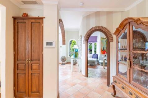 Property Image 47