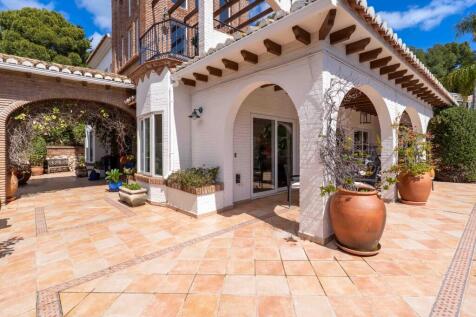 Property Image 52
