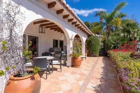 Property Image 53