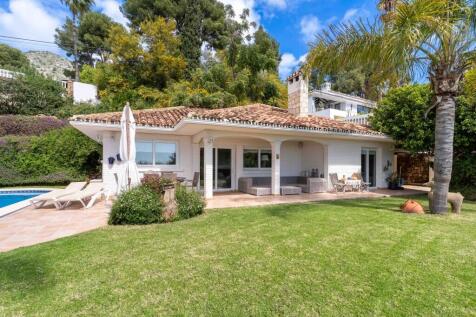 Property Image 54