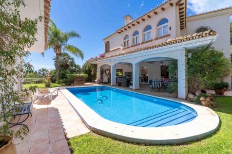 Property Image 56