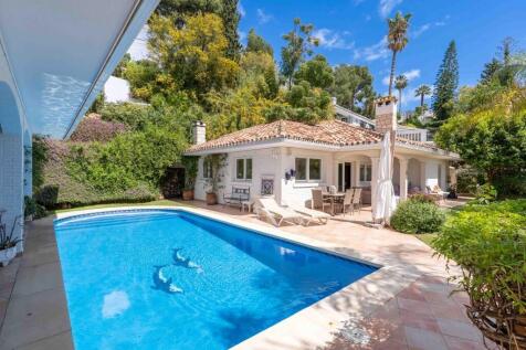 Property Image 57