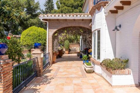 Property Image 58