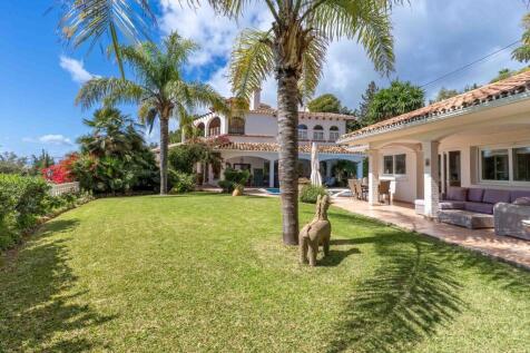 Property Image 59