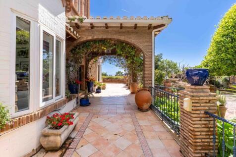 Property Image 60